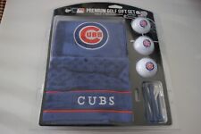 Cubs premium golf for sale  Knightstown