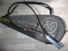 Raquette tennis major d'occasion  La Ferté-Milon