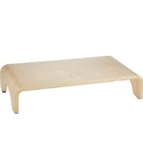Wooden step stool for sale  Calabasas