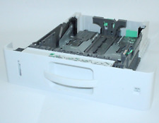 Used, Ricoh Paper Tray for IM 430F Multifunction Printer for sale  Shipping to South Africa