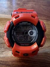 g shock gulfman for sale  Chicago