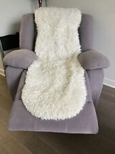 Recliner single chair for sale  Issaquah
