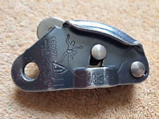 Petzl gri gri for sale  LOUTH