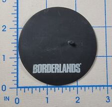 Mcfarlane borderlands logo for sale  Red Oak