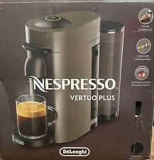Nespresso env150bm espresso for sale  Glendale