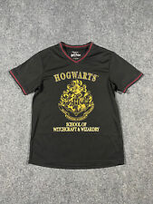 Harry potter shirt for sale  Glendale