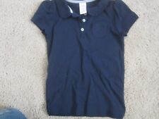 girls uniform shirts for sale  Parker