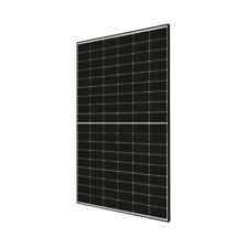 Solar modul black gebraucht kaufen  Biedenkopf