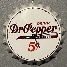Vintage pepper bottle for sale  Spokane