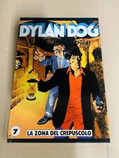 Dylan dog maxi usato  Roma