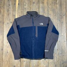 North face windbreaker for sale  HUDDERSFIELD