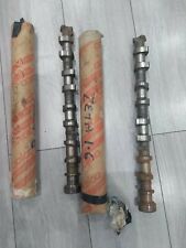Ford cam shafts for sale  HORNCHURCH