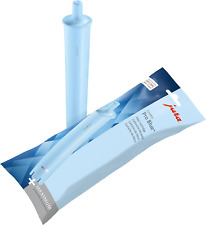 Filtro de água Jura 25057 CLEARYL Pro azul+ comprar usado  Enviando para Brazil