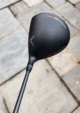 benross golf clubs for sale  STUDLEY