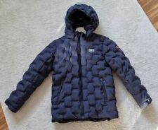 Lego winterjacke 146 gebraucht kaufen  Wurster Nordseeküste