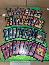 2004 2010 yugioh for sale  Absecon