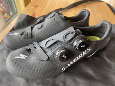 Specialized works cycling for sale  LONDON