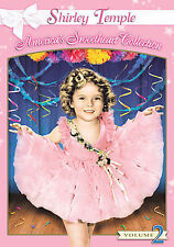 Shirley temple americas for sale  Kennesaw