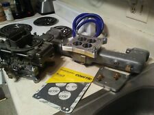 offenhauser 5415 for sale  Glenwood Springs