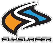 Flysurfer kiteboarding kite for sale  Shipping to United Kingdom