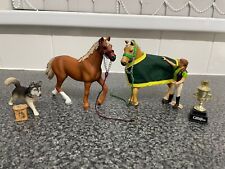 Schleich horse club for sale  HENGOED