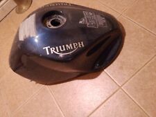 Genuine triumph speed for sale  BARRY