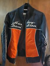 women xs riding jacket s for sale  Coshocton