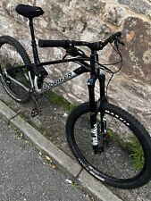 Mondraker foxy 2022 for sale  Shipping to Ireland