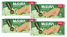 Misura crackers con usato  Arzano