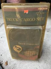 Truck cargo net for sale  Jacksonville