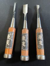 Japanese woodworking shiragami for sale  Staten Island
