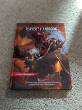 dungeons and dragons books for sale  LEEDS