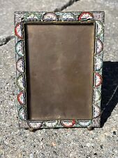 picture italy frame for sale  Jackson