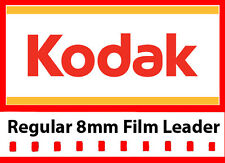 Kodak regular 8mm for sale  Shipping to Ireland