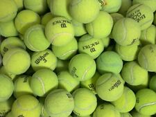 Dead used tennis for sale  Mill Valley