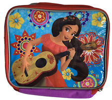 Disney insulated lunch for sale  Lebanon