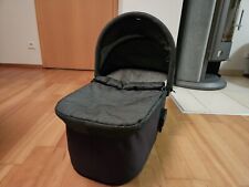 Babyjogger baby jogger gebraucht kaufen  Raesfeld