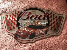 Dale earnhardt mirror for sale  Robesonia