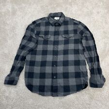 Flannel shirt womens for sale  SWANSEA