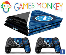 Skin ps4 pro usato  Grumo Nevano