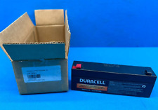 Generac duracell dura12 for sale  Indianapolis