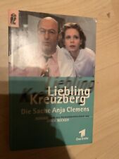 Liebling kreuzberg sache gebraucht kaufen  Römerberg