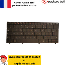 Clavier packard bell d'occasion  Bondy