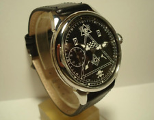 Vintage molniya watch for sale  Shipping to Ireland