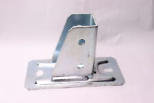 Hilti hole baseplate for sale  Chillicothe