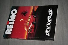 Reimo katalog 1987 gebraucht kaufen  Kleve