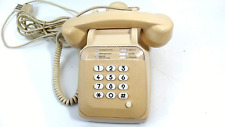 Ancien téléphone ptt d'occasion  Semblançay