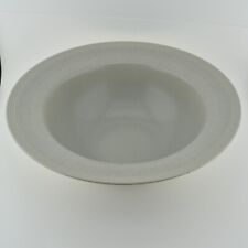 Large wedgwood paul for sale  UK