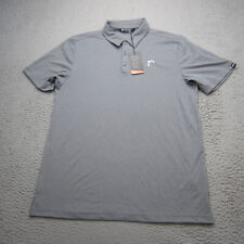 Travis mathew polo for sale  San Antonio