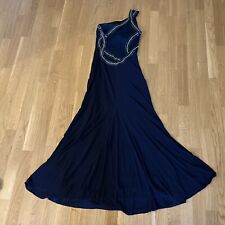 Kleid neupreis 399 gebraucht kaufen  Potsdam